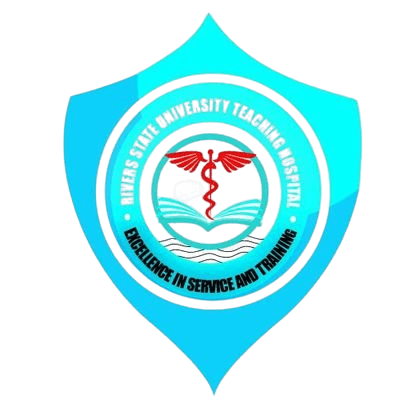 RSUTH logo